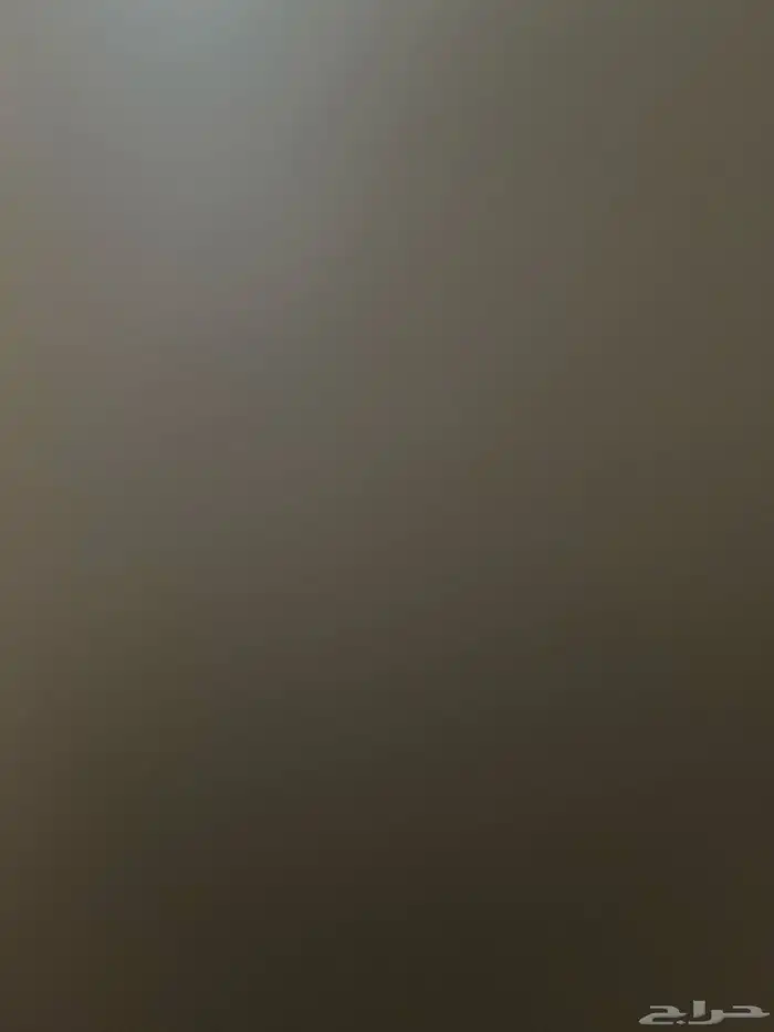 مشاوير سطحه لكل البلاد 24 ساعه 0