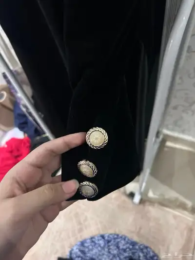فستان سهرة بيسيك اشتريتو ب180 1