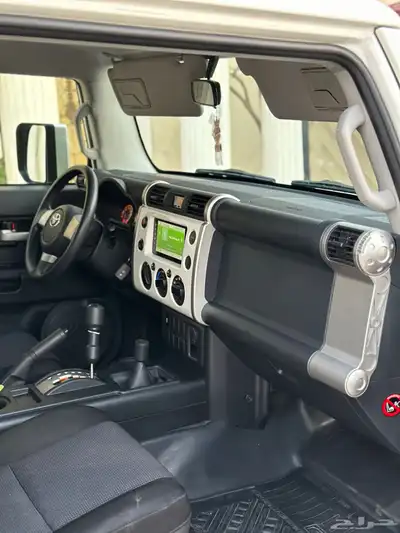 اف جي رقم 1 بدي وكاله 2023 20