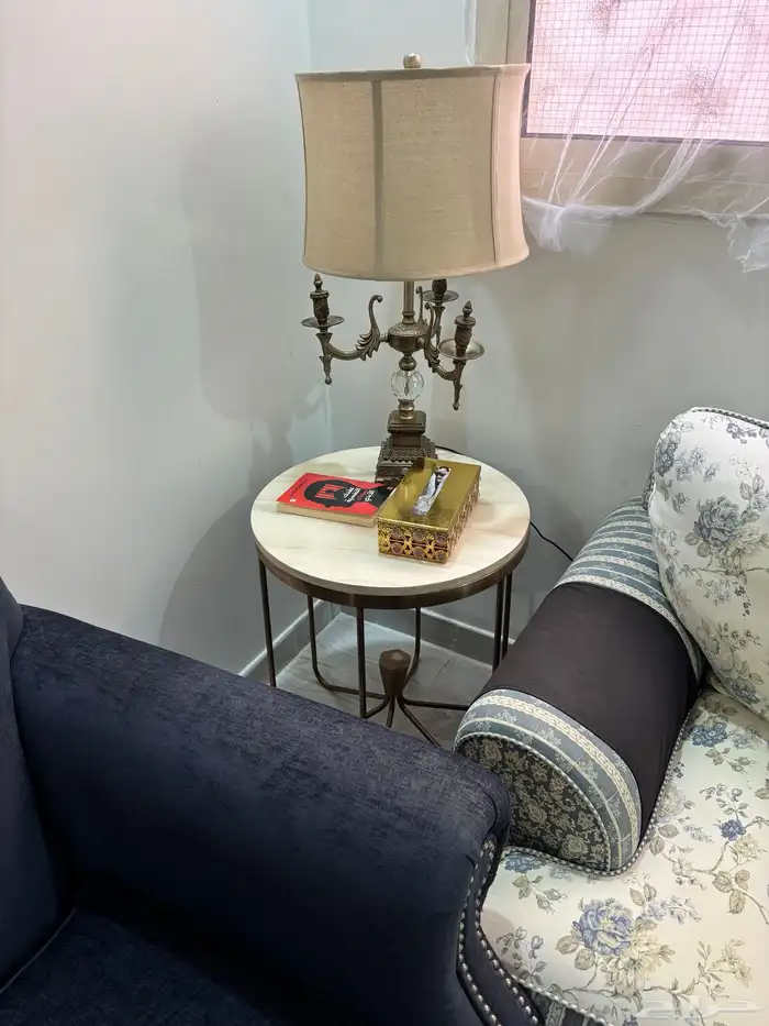 اثاث مستعمل للبيع 0