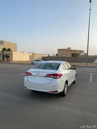 يارس 2021 7