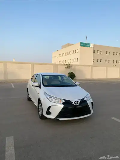 يارس 2021 1