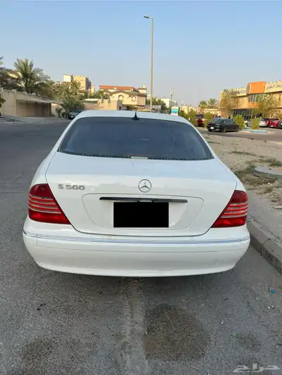فياقرا 2005 بدون لوحات 1