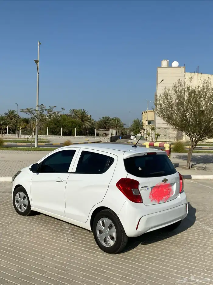سبارك 2018 0