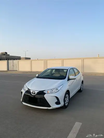 يارس 2021 2