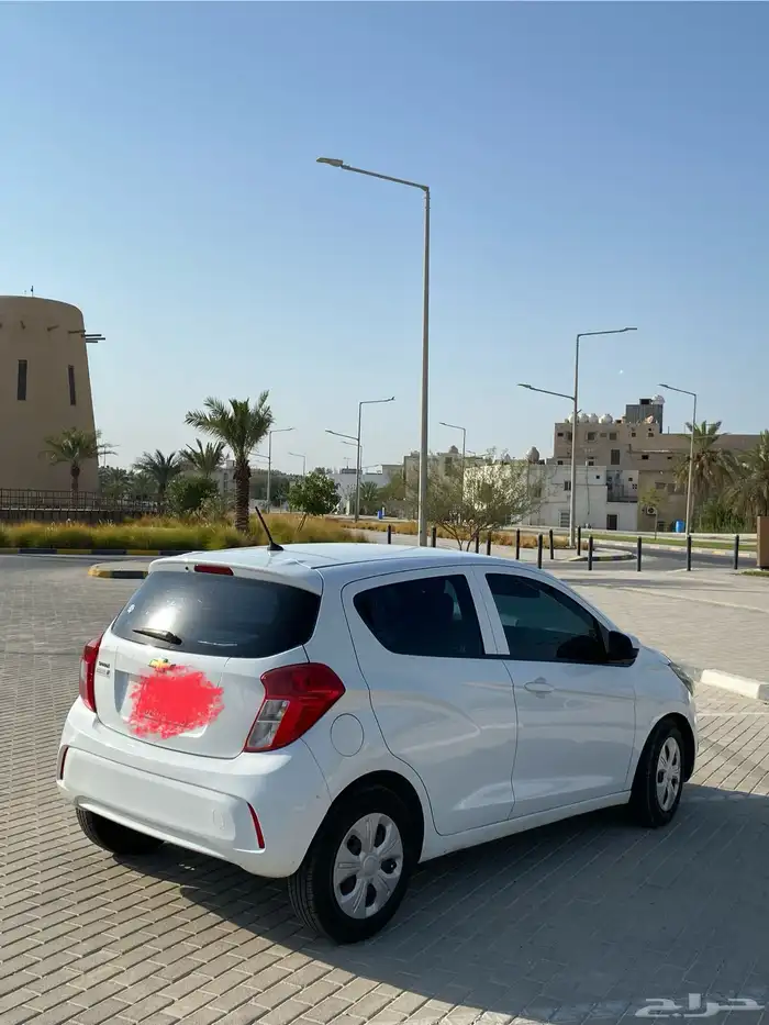 سبارك 2018 1