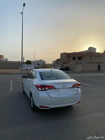 يارس 2021 6