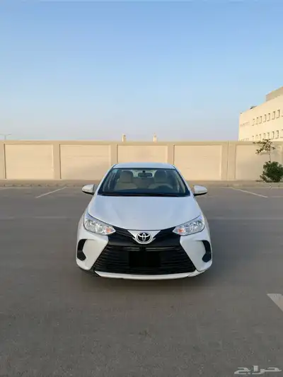 يارس 2021 0
