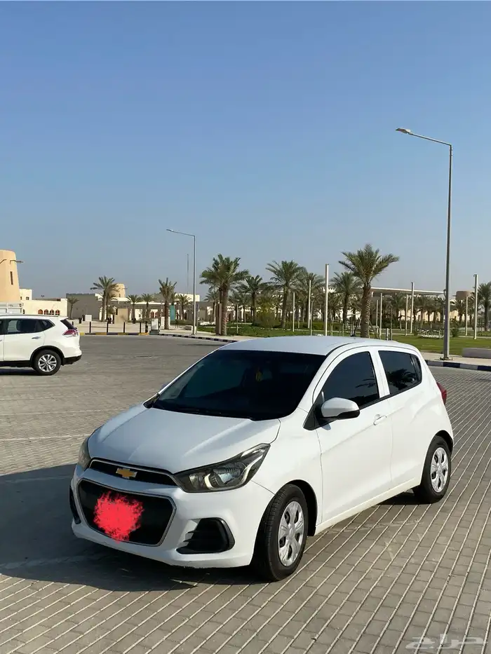 سبارك 2018 2