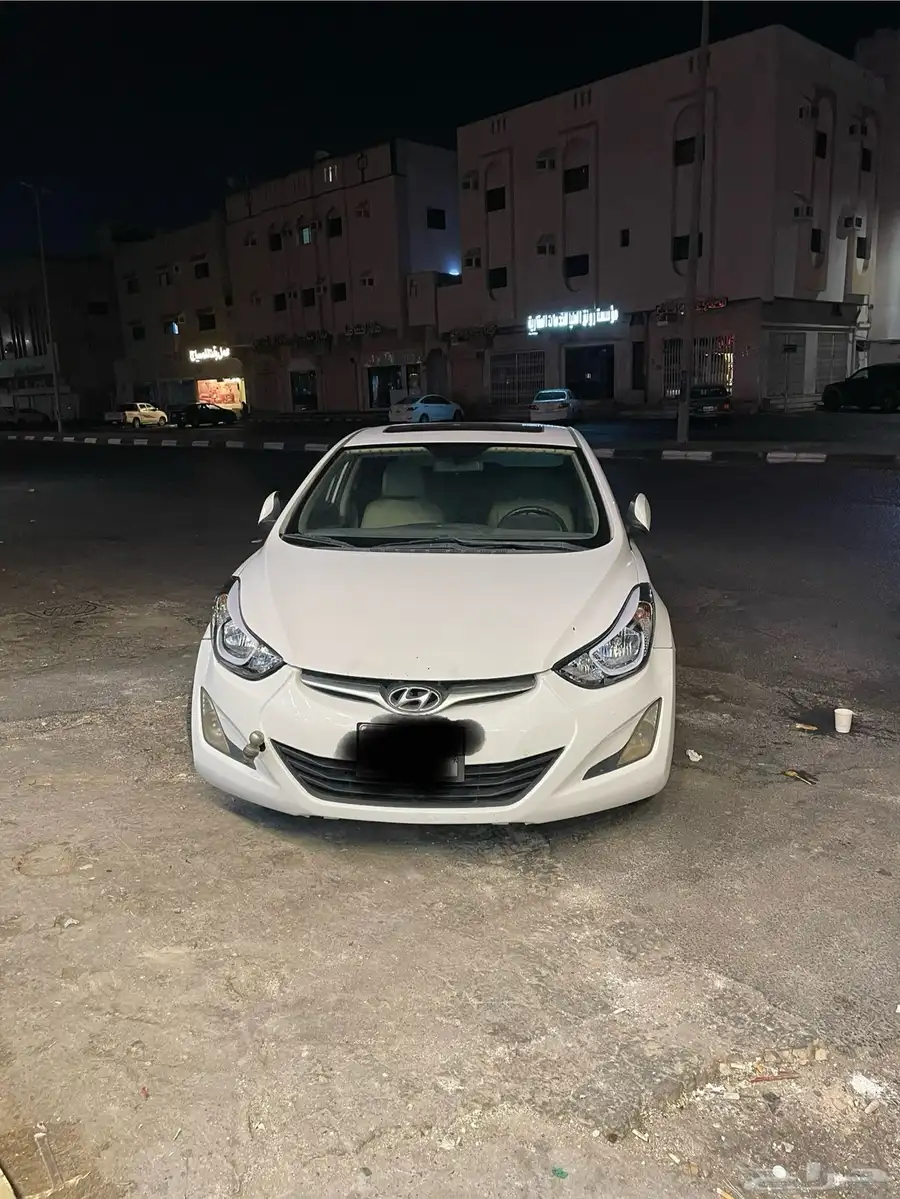 النتراء20015. ماشيه 189 index