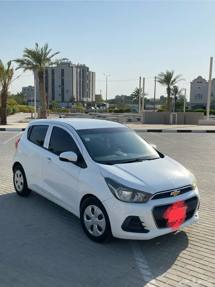 سبارك 2018 3
