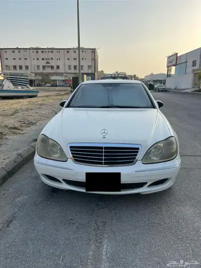 فياقرا 2005 بدون لوحات 0