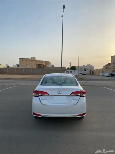 يارس 2021 5