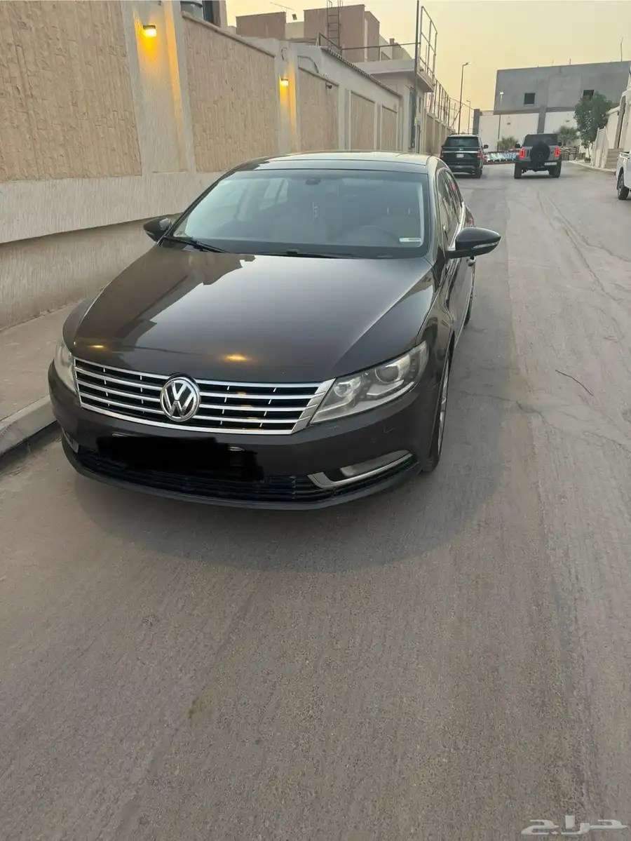 باسات cc passat cc 2015-2016 index
