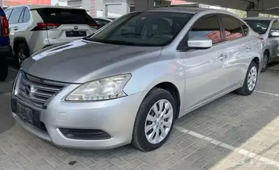 سنترا 2020 بدي وكالة ممشى قليل 0