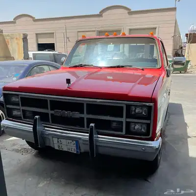 افضل ورشة صبغ سيارات في الخبر 4