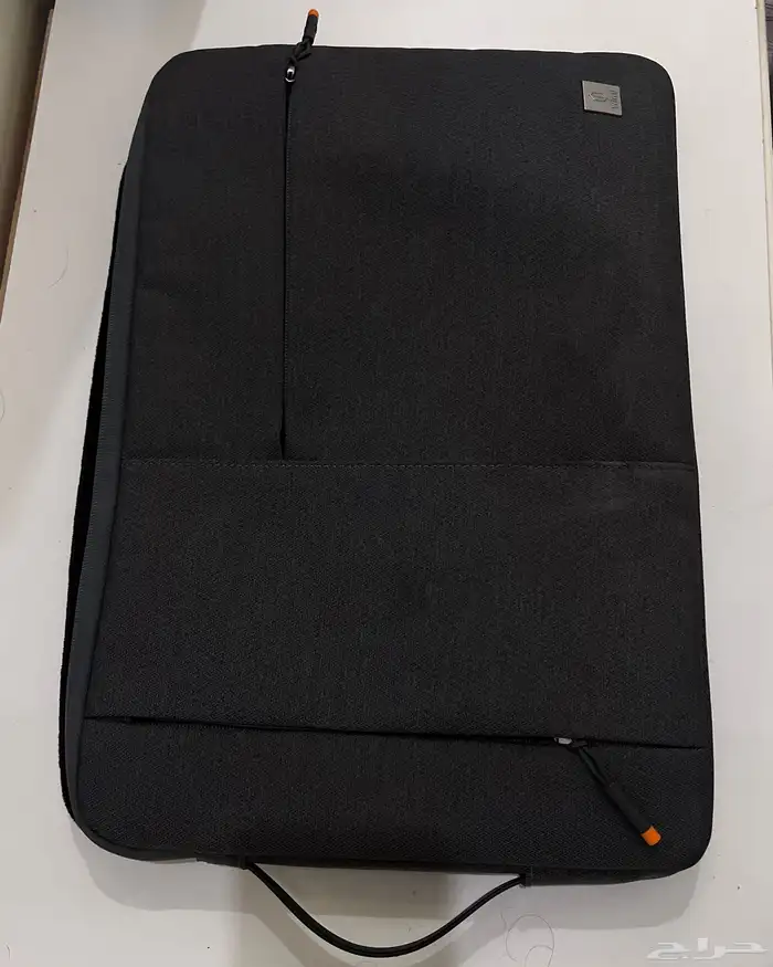 لابتوب Hp للبيع 4
