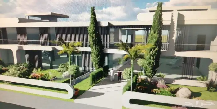 تصميم 9