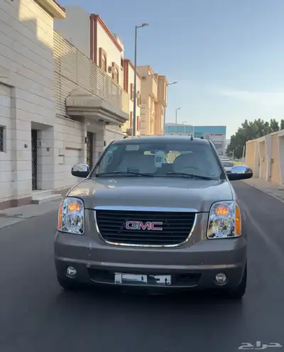 يوكن SLT 2