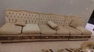 اثاث 2