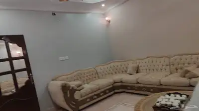 اثاث 1