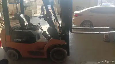 رافعه شوكيه 2