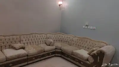 اثاث 0