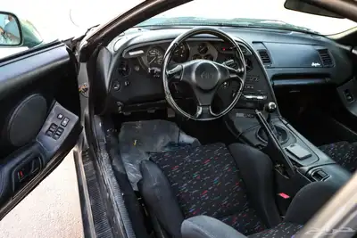سوبرا 1998 2jz mk4 index
