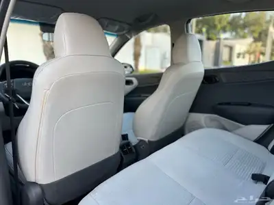هيونداي اي تن 2025 12