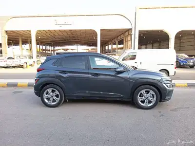 كونا 2022 نظيف 1