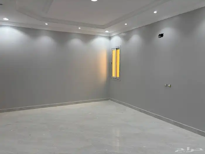 عمارة تجارية سكنية داخل حدود الحرم المكي للبيع 9