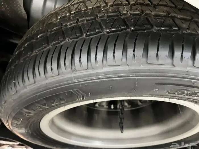 فكسار VXR نص فل محركات وبدي وكاله 29