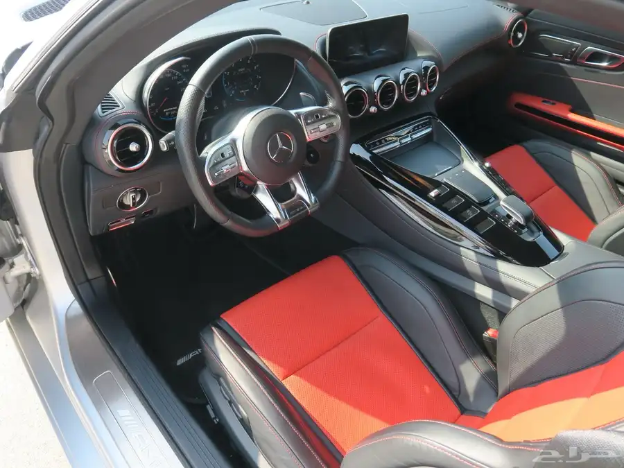 GT63 2020 index