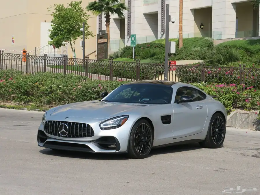 GT63 2020 index