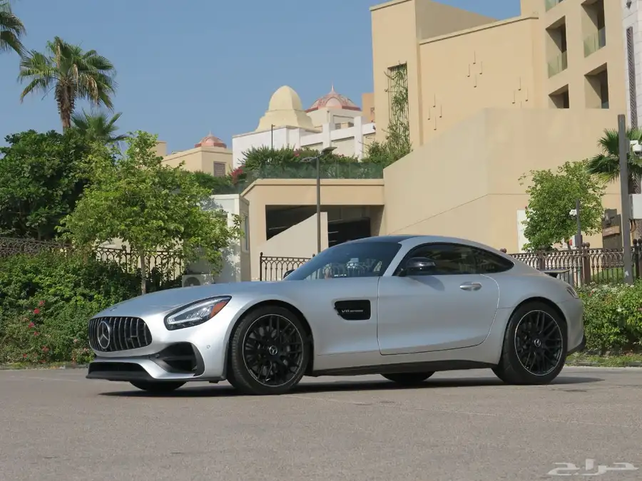 GT63 2020 index