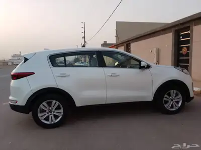 سوبرتاج 2018 ديزل 3