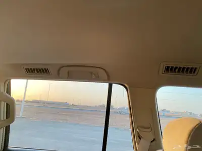 برادو 2014 v6 17