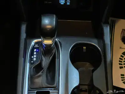 هونداي سنتافيه 2020 ديزل بودي وكالة 8