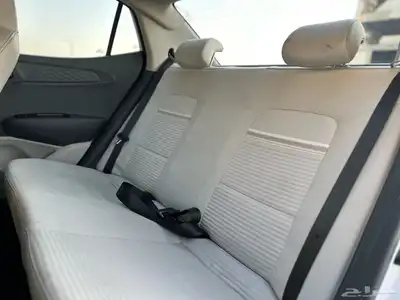 هيونداي اي تن 2025 13