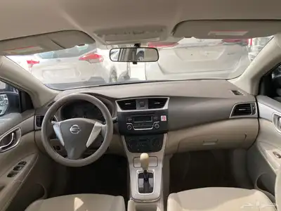 سنترا 2020 بدي وكالة ممشى قليل 2