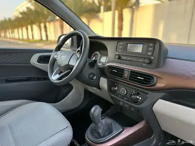 هيونداي اي تن 2025 15