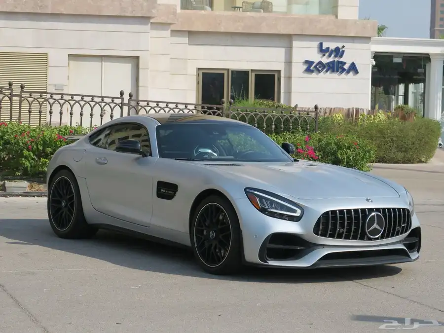 GT63 2020 index