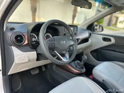 هيونداي اي تن 2025 10