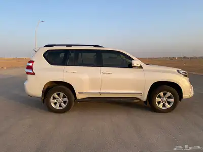 برادو 2014 v6 4