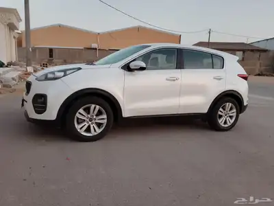 سوبرتاج 2018 ديزل 0