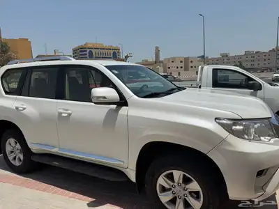 برادو 2022 1