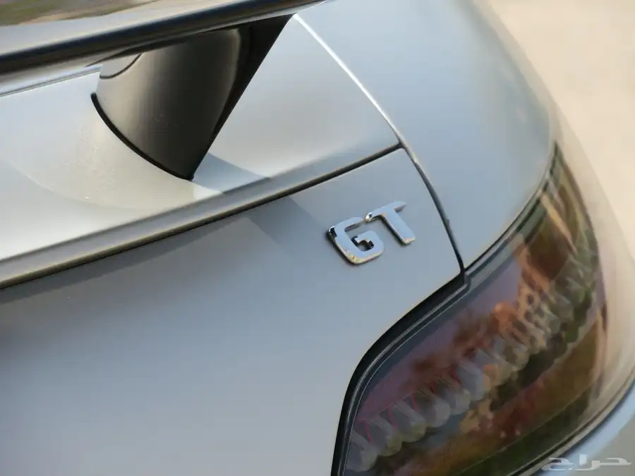 GT63 2020 index