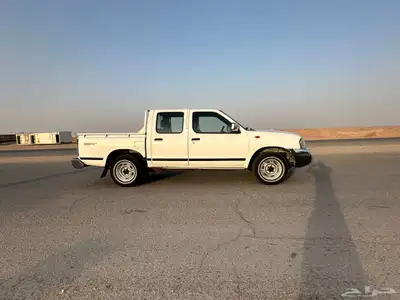 ددسن 2013 3