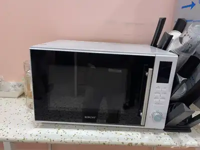 كفي للتقبيل ولا ادوات للبيع 5
