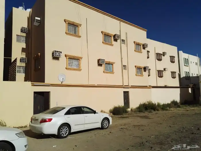 عماره للبيع 7